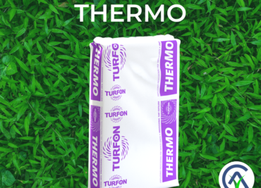 Thermo Fertilizzante